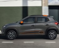 2024 Dacia Jogger Nisan Fiyat Listesi Ne Oldu?