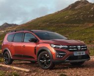 2025 Şubat Honda CR-V Fiyat Listesi Ne Oldu?