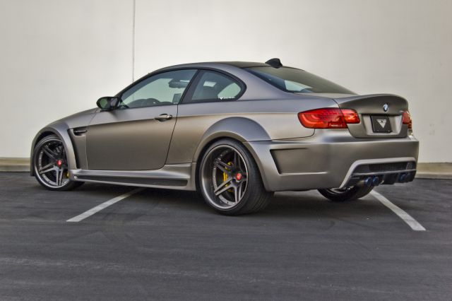 E92_BMW_M3_tuned_by_VORSTEINER_pic-11