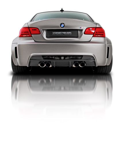 E92_BMW_M3_tuned_by_VORSTEINER_pic-6