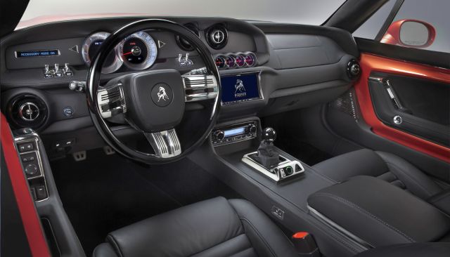 EQUUS_BASS_770_interior_pic-5