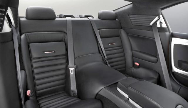 EQUUS_BASS_770_seats_pic-7