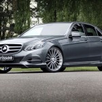 208 tuned by MUSKETIER
