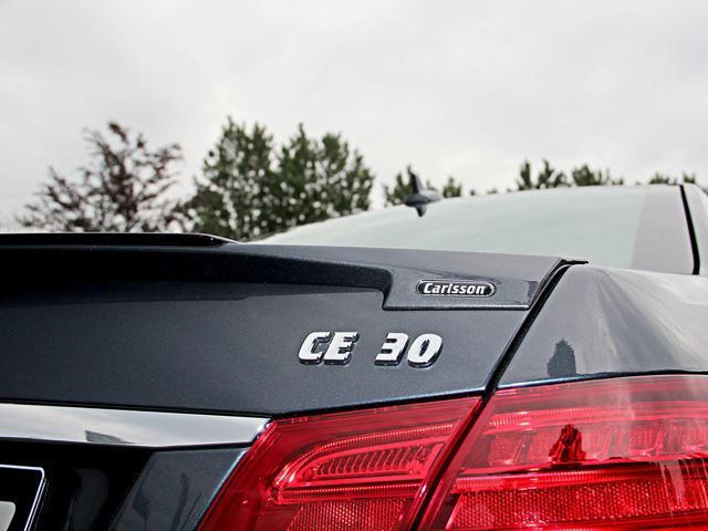 E_CLASS_tuned_by_CARLSSON_pic-8