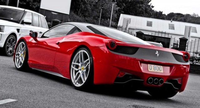 FERRARI_458_KAHN_DESIGN_tuned_rear_pic