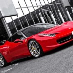 FERRARI_458_KAHN_DESIGN_tuned_front_pic