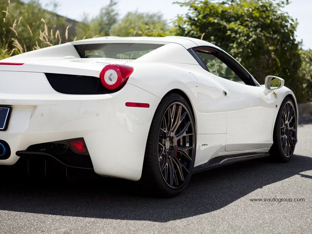 FERRARI_458_SPIDER_tuned_by_SR_AUTO_pic-6