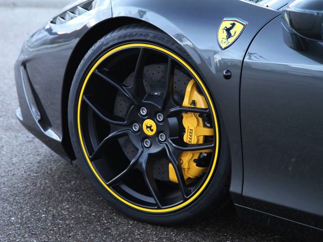 FERRARI_458_tuned_by_NOVITEC_rim&wheel_pic-5