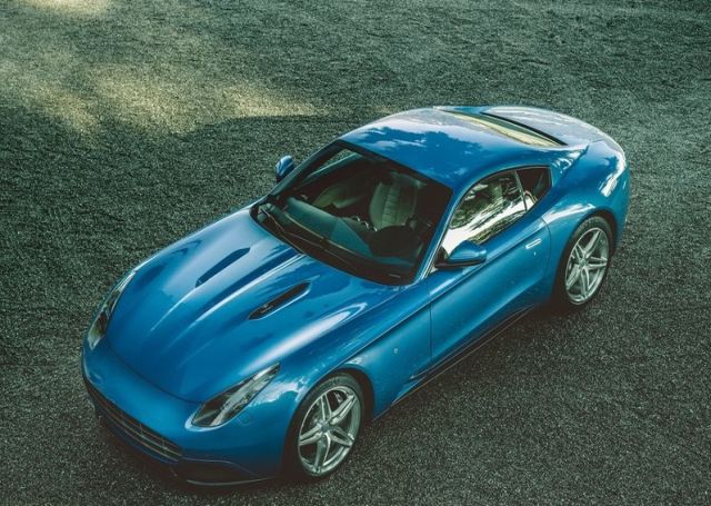 FERRARI_F12_BERLINETTA_LUSSO_by_TOURING_pic-5
