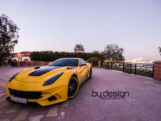 FERRARI_F12_tuned_by_BY_DESIGN_Motorsport_pic-6