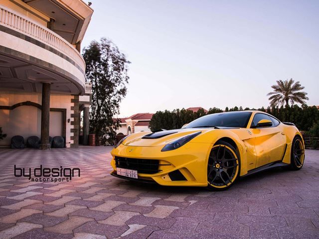 FERRARI_F12_tuned_by_BY_DESIGN_Motorsport_pic-8