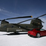 BMW Z4 Roadster