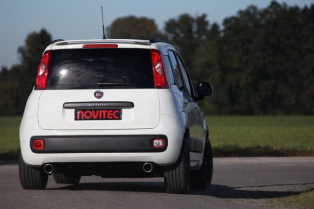 FIAT_PANDA_Tuning_by_Novitec_pic-3