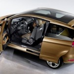 2012 AUDI A6 AVANT !!!  AUDI S6 AVANT !!!2012 AUDI A6 AVANT !!!  AUDI S6 AVANT !!!