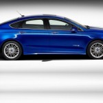 2014 SPORTBACK…AUDI A3 Sportback S-LINE