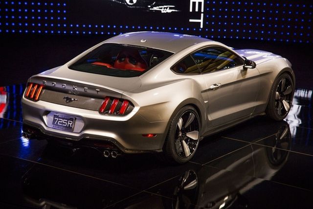 FORD_MUSTANG_tuned_by_GALPIN_FISKER_ROCKET_pic-2