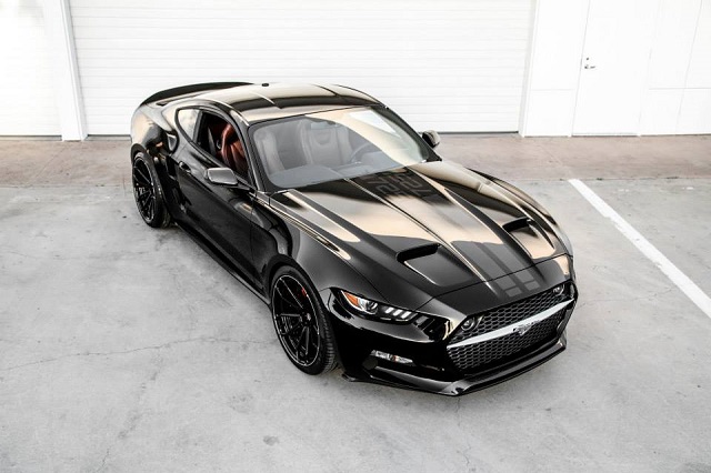 FORD_MUSTANG_tuned_by_GALPIN_FISKER_ROCKET_pic-7