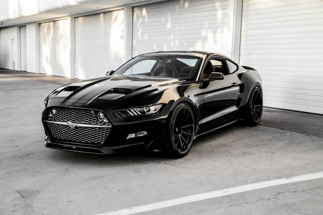 FORD_MUSTANG_tuned_by_GALPIN_FISKER_ROCKET_pic-8