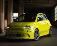 2023 Vw Caddy Şubat Fiyat Listesi Ne Oldu?