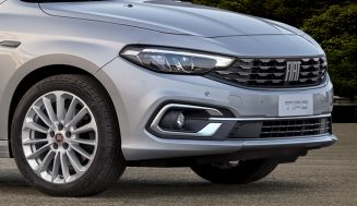 2023 Fiat Egea Haziran Fiyat Listesi Ne Oldu?