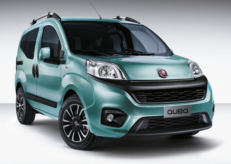 Fiat Fiorino Fiyat Listesi