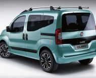 2023 Fiat Doblo Şubat Fiyat Listesi Ne Oldu?