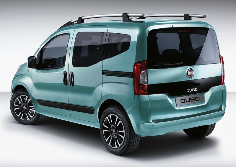 Fiat Fiorino Fiyat Listesi