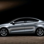 RENAULT LUXURY CAR…Talisman…!..www.oopscars.com…