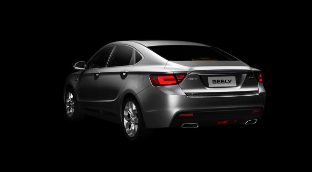 GEELY_GC9_pic-2