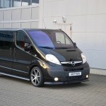 HARTMANN_Tuned_Opel_Vivaro_front_pic-1