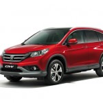 HYUNDAI SANTA FE SPORT…www.oopscars.com