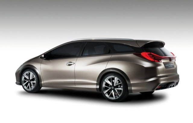 HONDA_CIVIC_SW_TOURER_Concept_pic-3