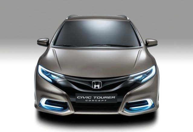 HONDA_CIVIC_SW_TOURER_Concept_pic-4