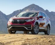 2022 Honda HR-V Ekim Fiyat Listesi Ne Oldu