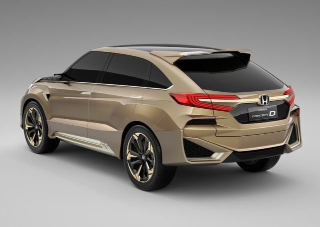 HONDA_Concept_D_pic-3