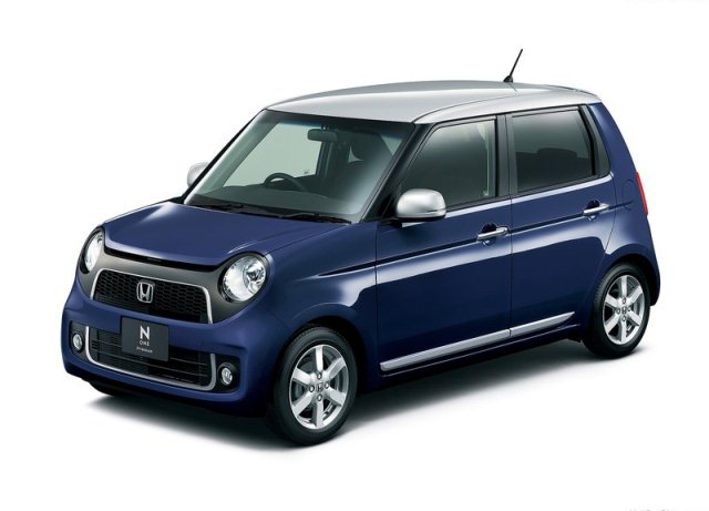 HONDA_N_ONE_dark_blue_pic-1