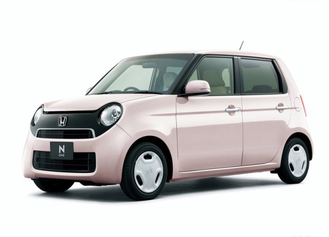 HONDA_N_ONE_pink_pic-2