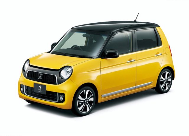 HONDA_N_ONE_yellow_pic-8