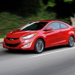 HYUNDAI ELANTRA GT…www.oopscars.com