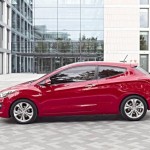 2014 HYUNDAI-I30_3door