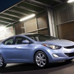 HYUNDAI ELANTRA GT…www.oopscars.com