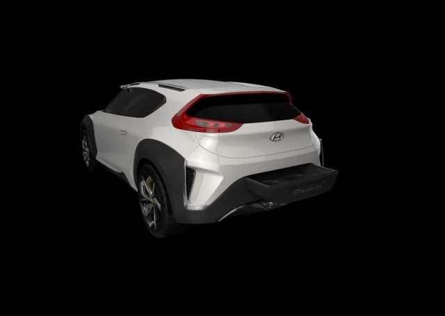 HYUNDAI_ENDURO_Concept_pic-3