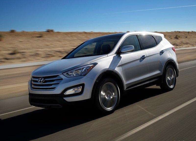 HYUNDAI SANTA FE SPORT…www.oopscars.com