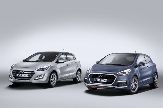 HYUNDAI_i30_TURBO_pic-8