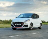 2022 Şubat Toyota Yaris Fiyat Listesi Ne Oldu?