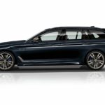 2018 BMW M4 CS