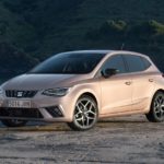 Concept SKODA VISION-E