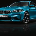 2018 BMW 2 SERIES CABRIO