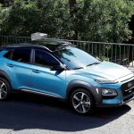 2020 Hyundai Tucson Kasım Fiyat Listesi