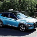 2021 Mart Yeni Hyundai Kona Fiyat Listesi Ne Oldu?